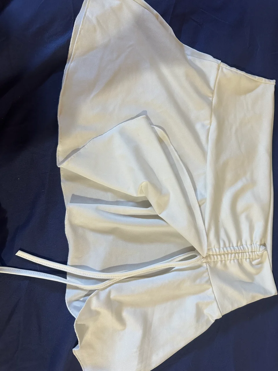 Pollera Sin marca - imagen 1