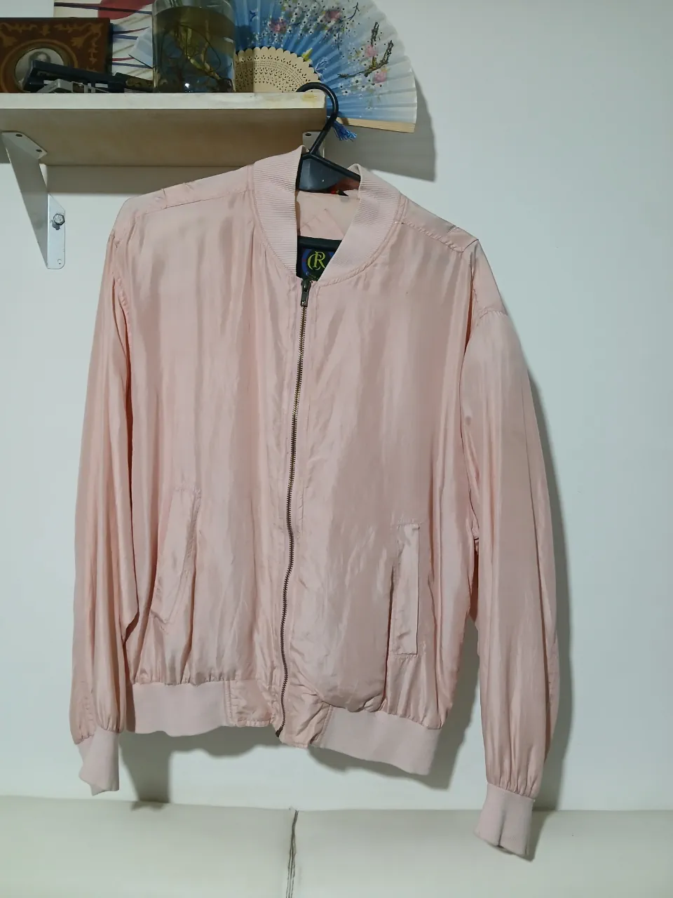 Vintage · Talle M