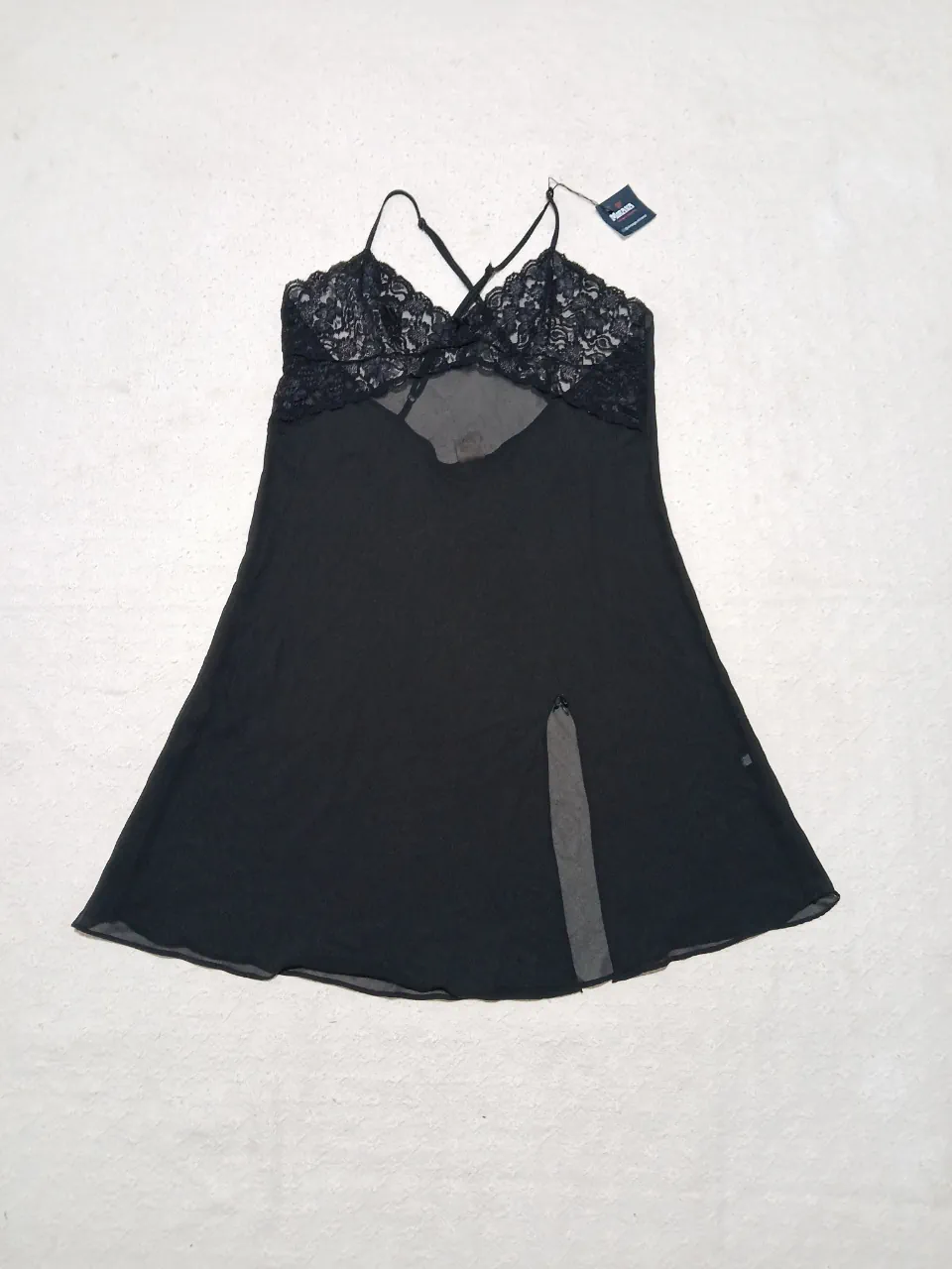 Camisón Canda - imagen 1