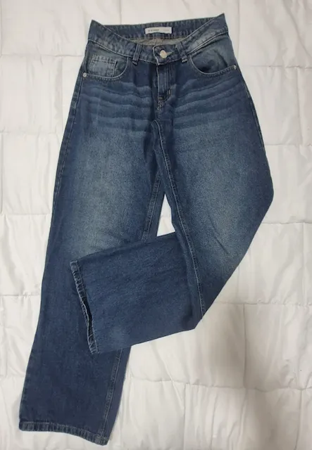 47 Street · Talle EU 36