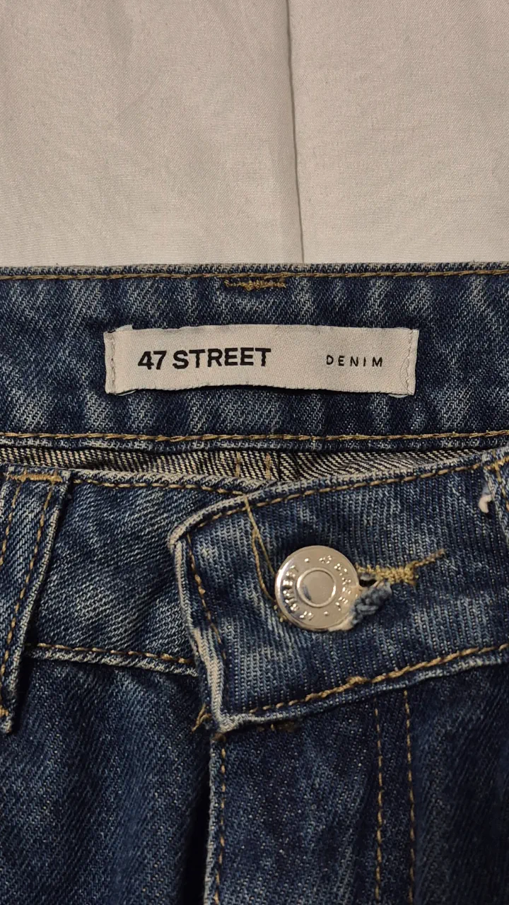 Jean 47 Street - imagen 4