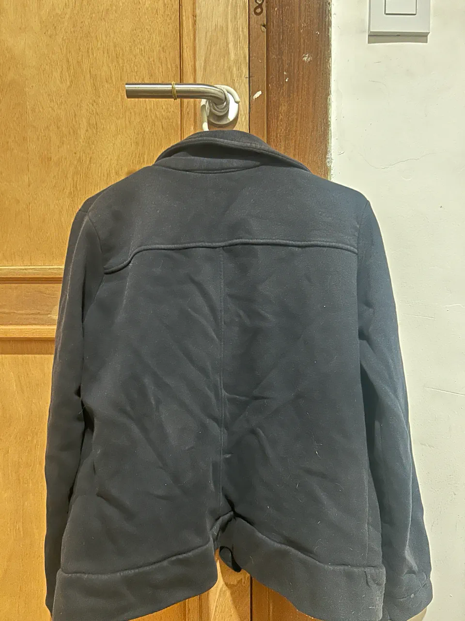 Campera 47 Street - imagen 3