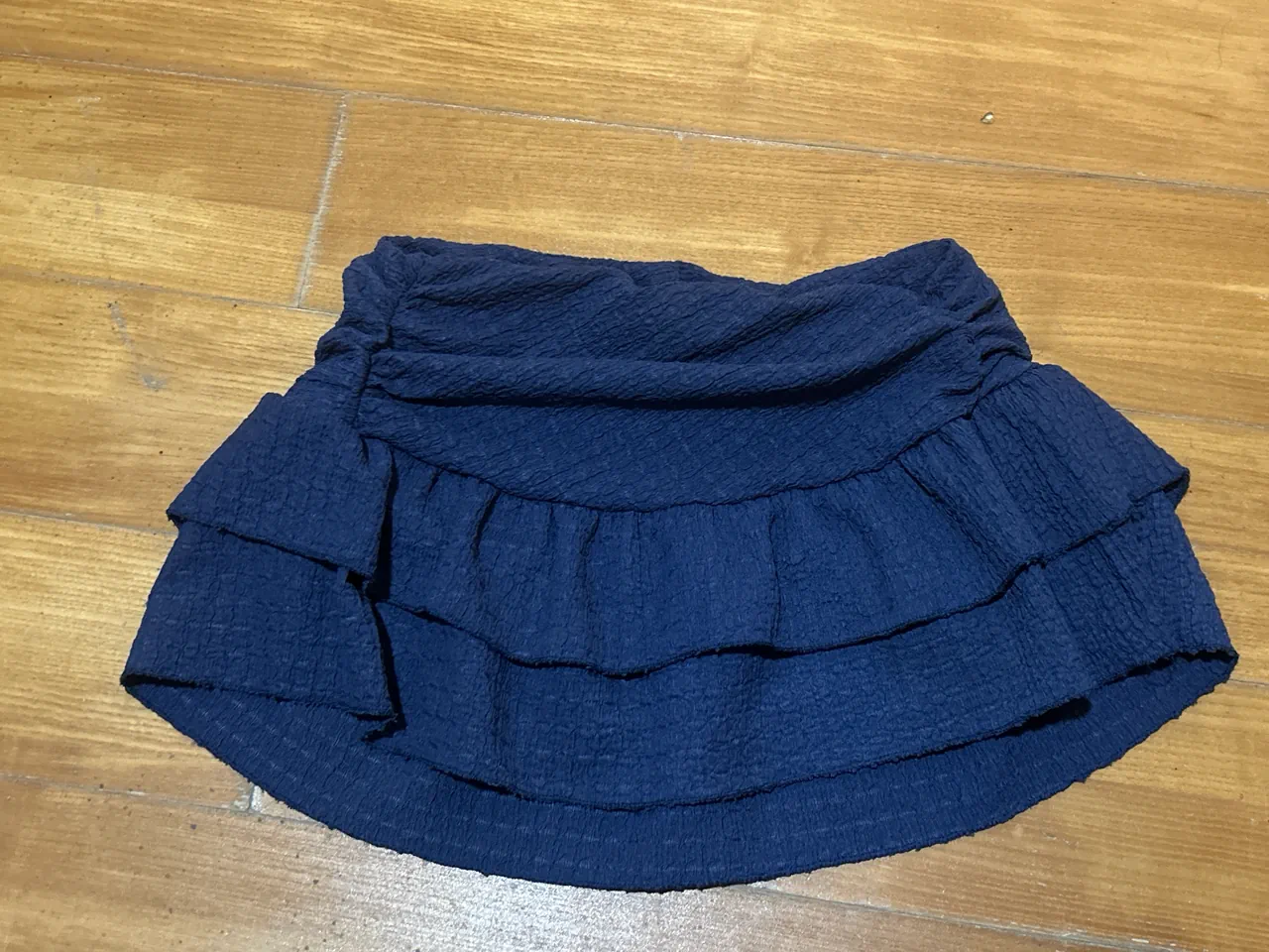 Pollera Sin marca - imagen 1