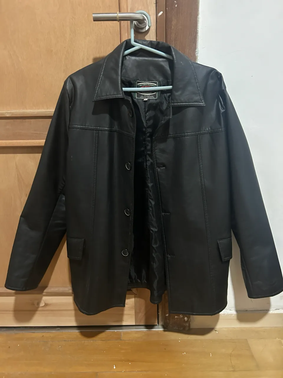 Campera Marca desconocida - imagen 1