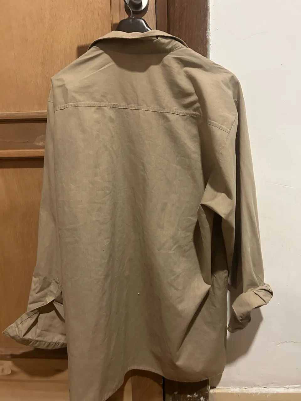 Camisa Caravana - imagen 2