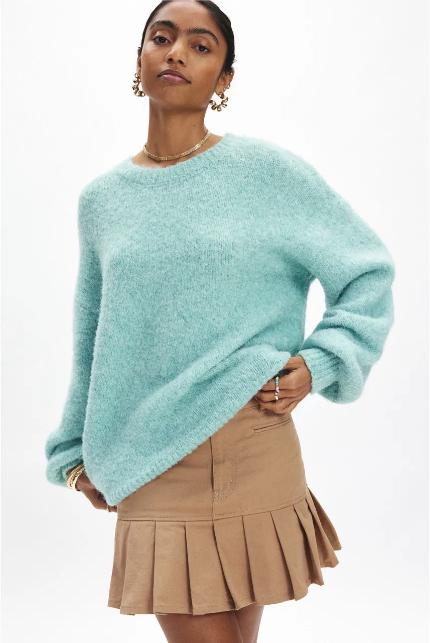 Sweater BDG - imagen 1