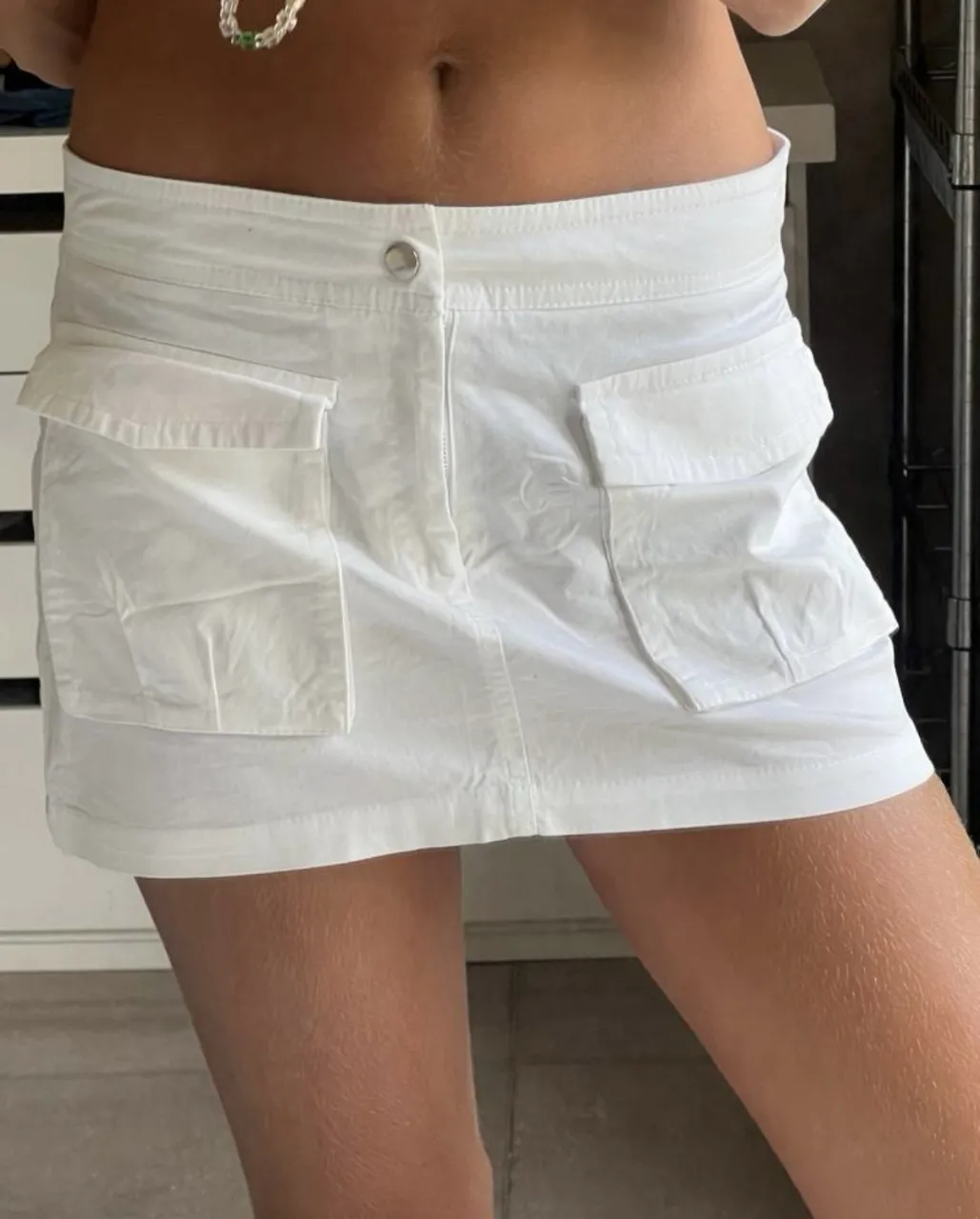 Anima basics · Talle S