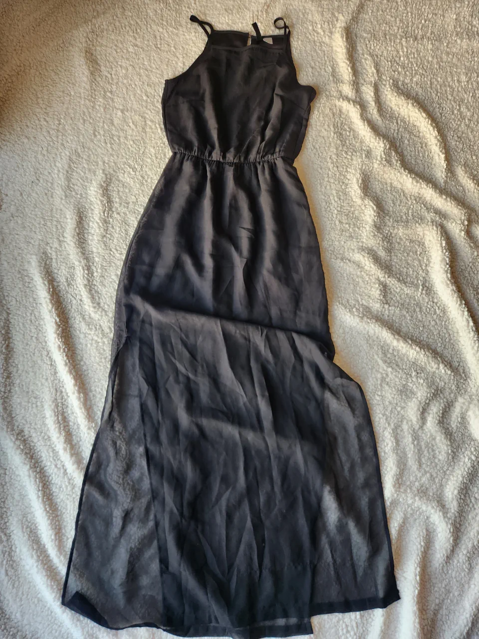 Vestido H&M - imagen 1