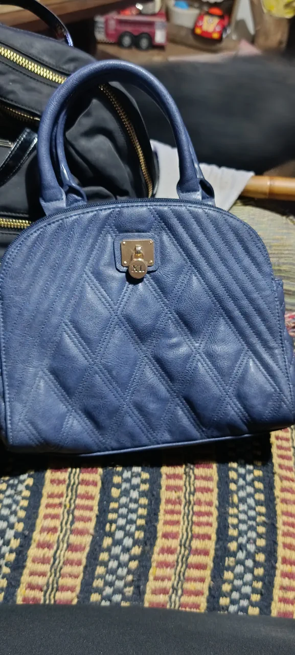 Cartera Xl extra large - imagen 1