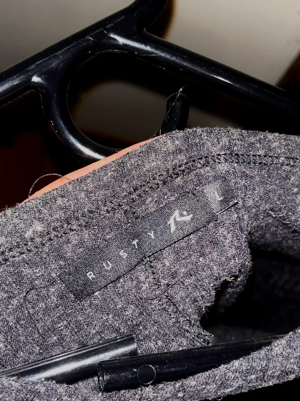 Sweater Rusty - imagen 2