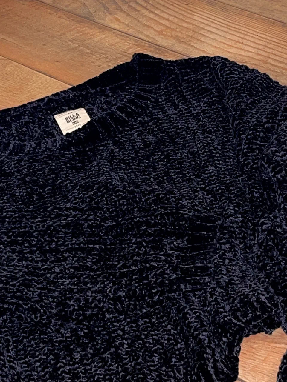 Sweater Billabong - imagen 3