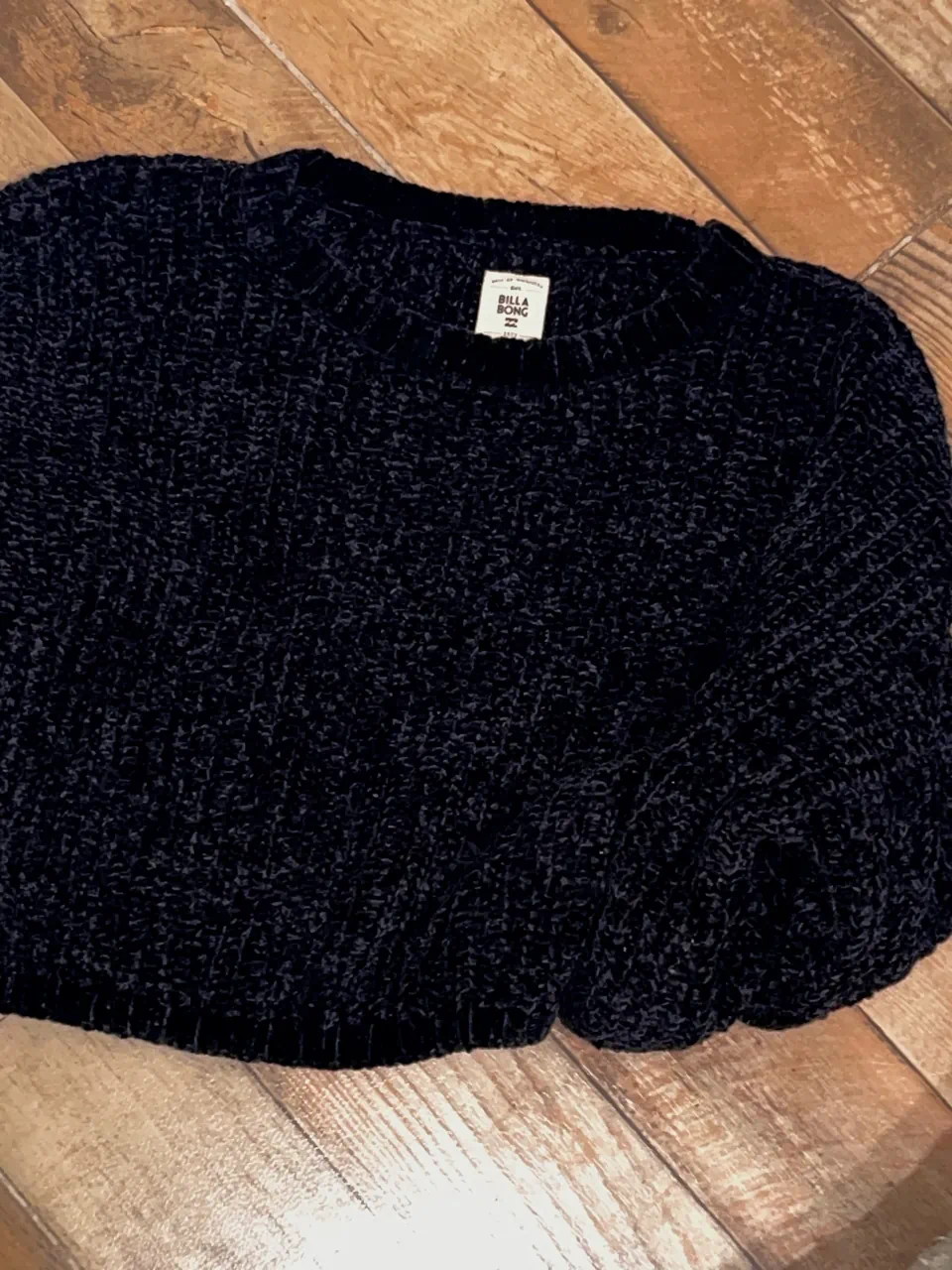 Sweater Billabong - imagen 5