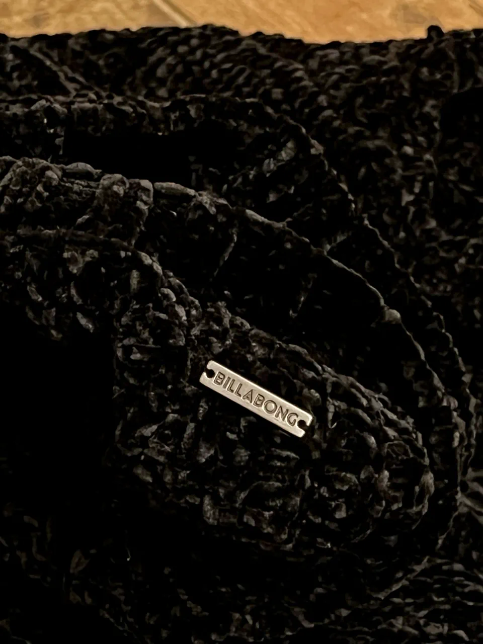Sweater Billabong - imagen 4