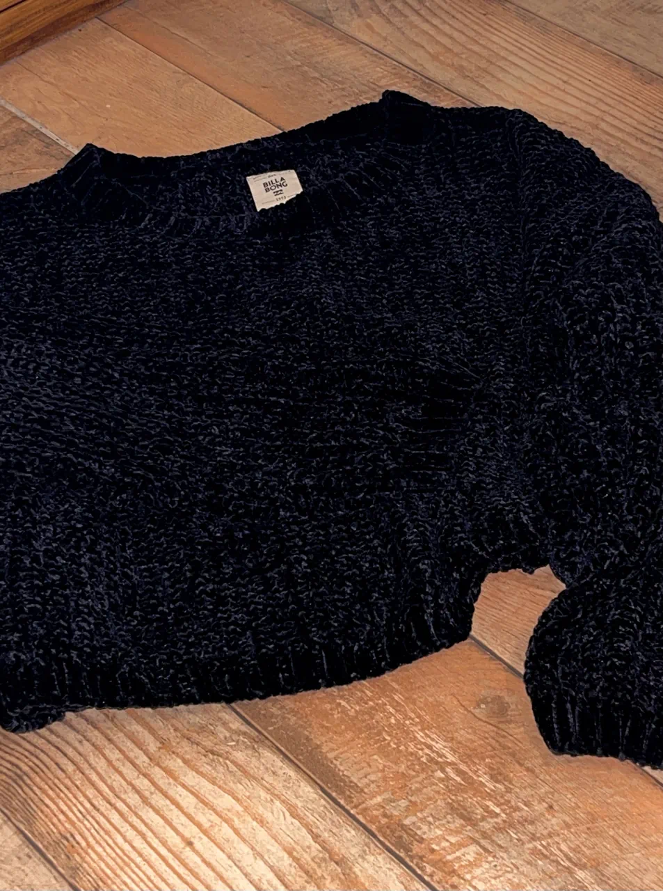Billabong · Talle L
