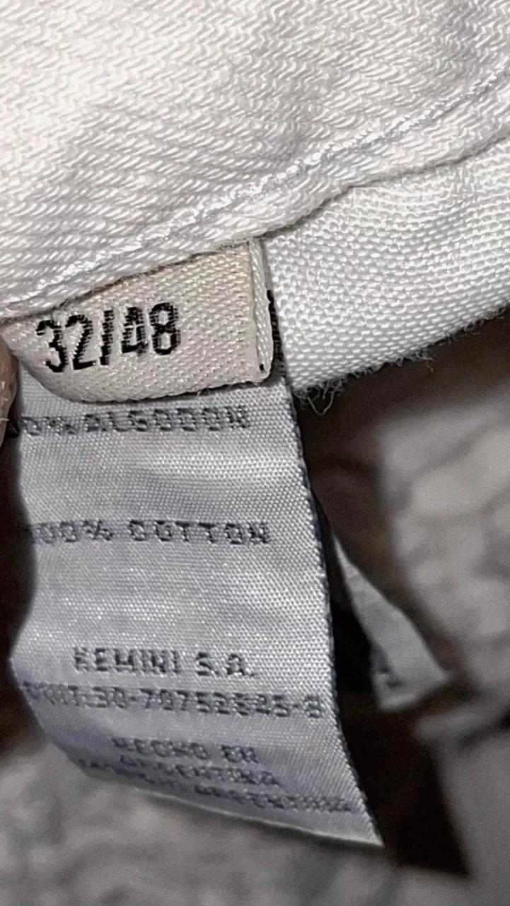 Pantalón  47 Street - imagen 3