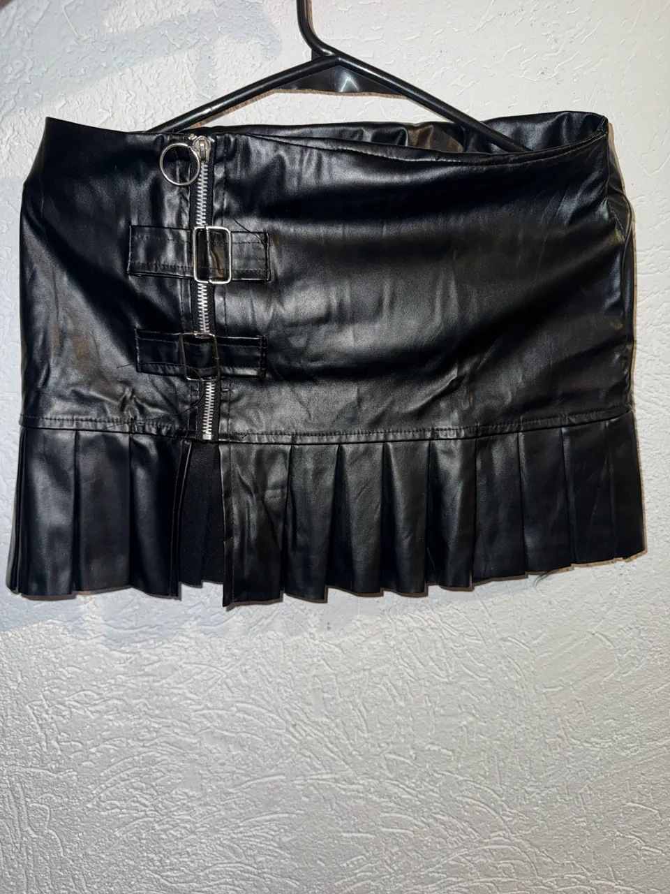 Pollera Sin marca - imagen 1