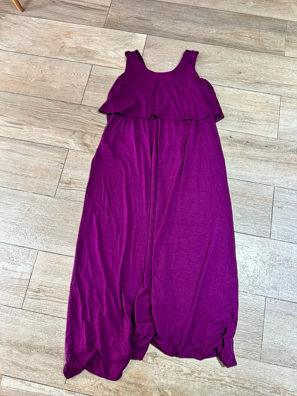Vestido MERONA - imagen 1