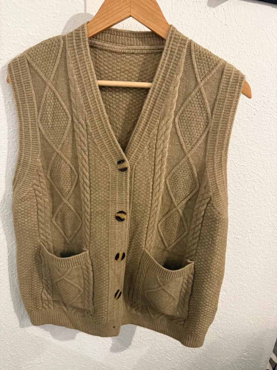 Zara Girls · Talle único
