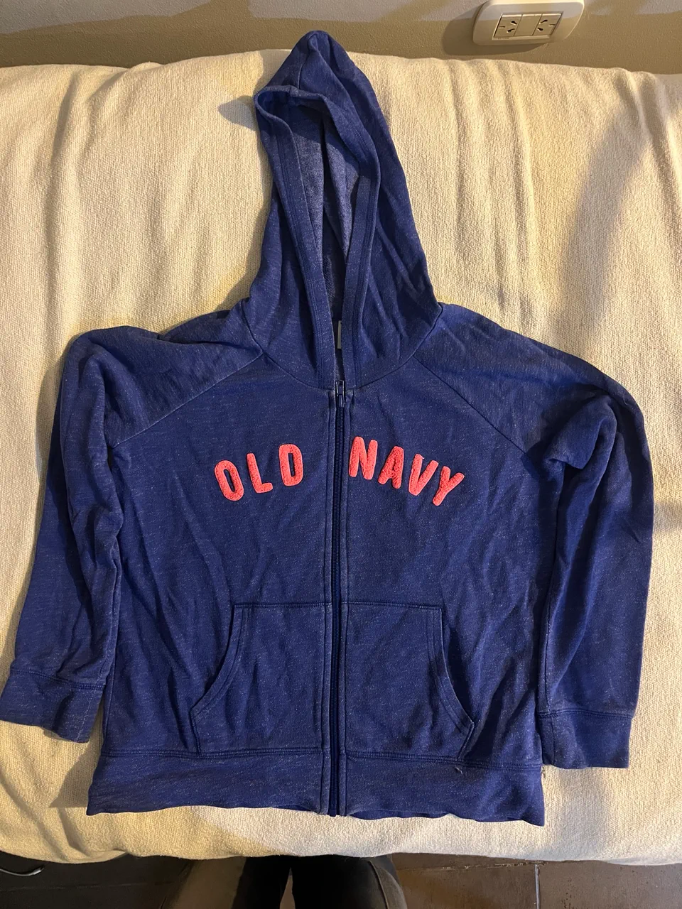 Buzo Old Navy - imagen 2