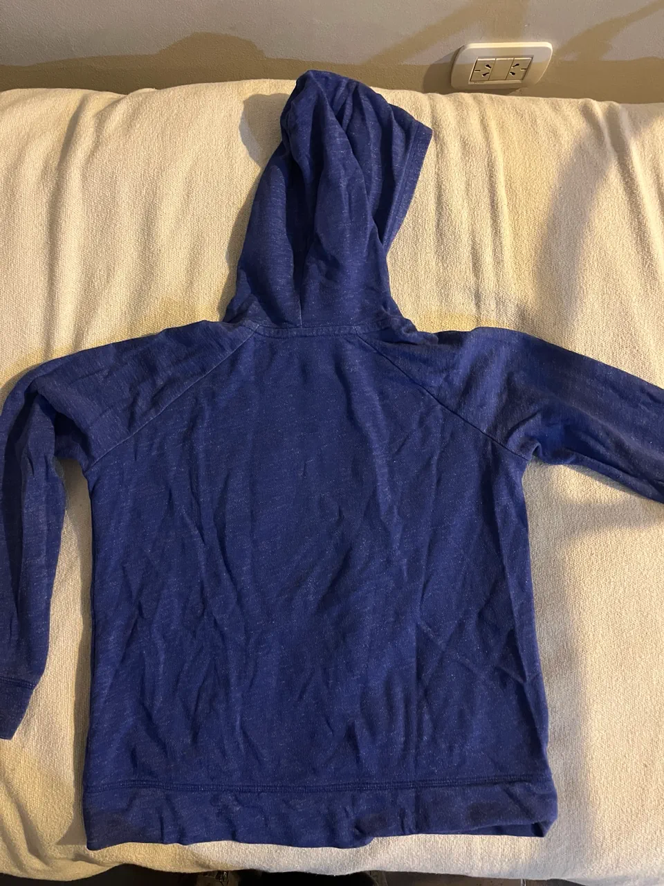 Buzo Old Navy - imagen 3