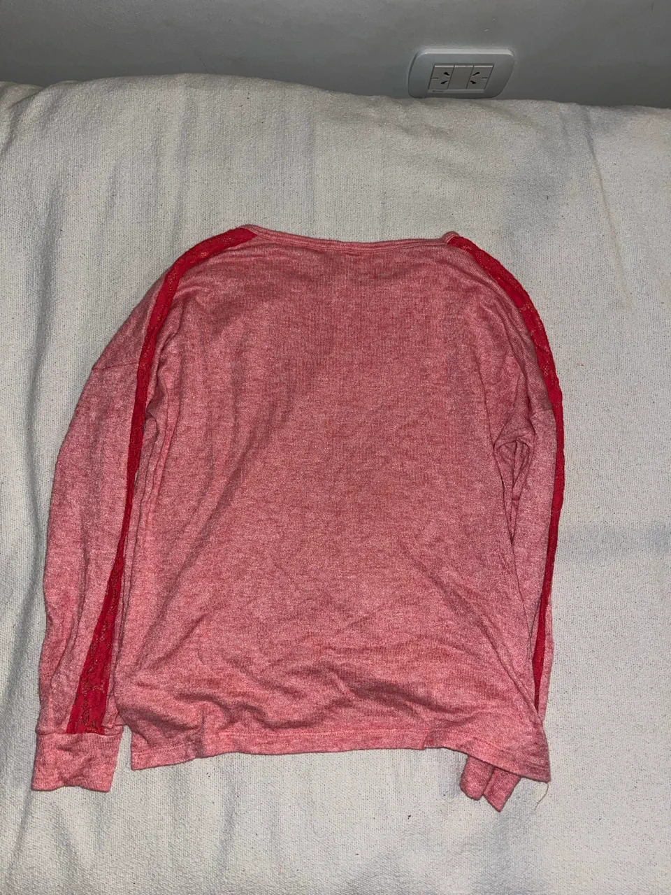 Remera Leuthe - imagen 2