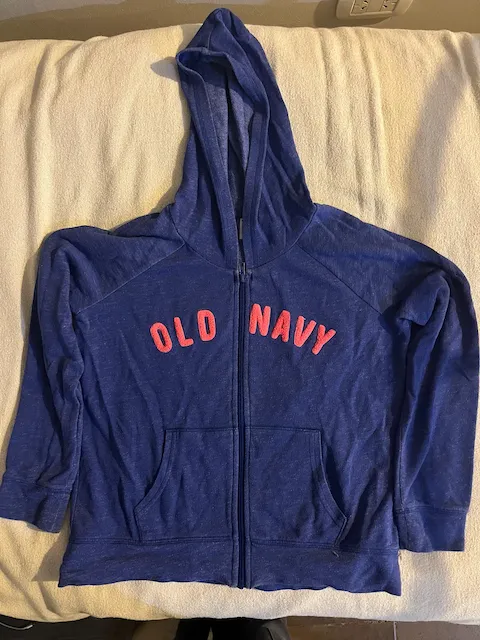 Old Navy · Talle 14 años / 164 cm