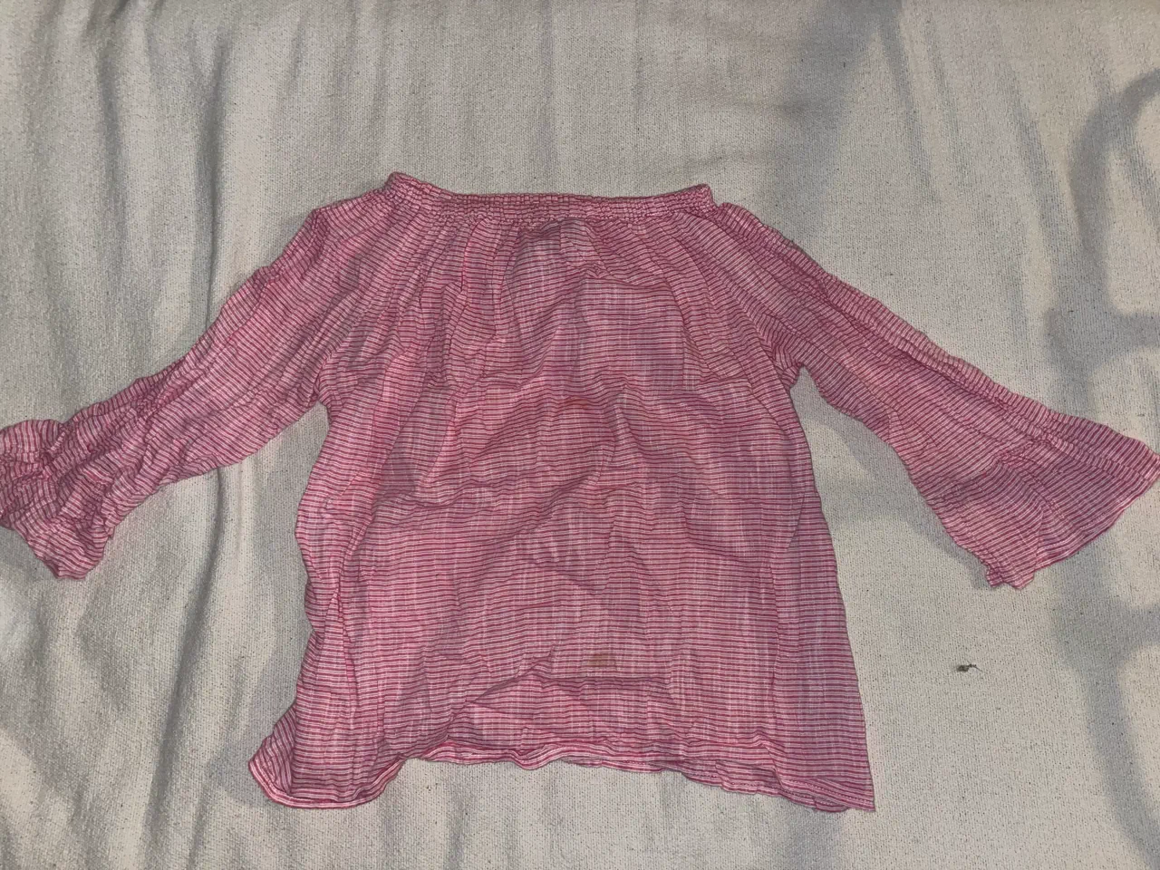 Remera GapKids - imagen 1