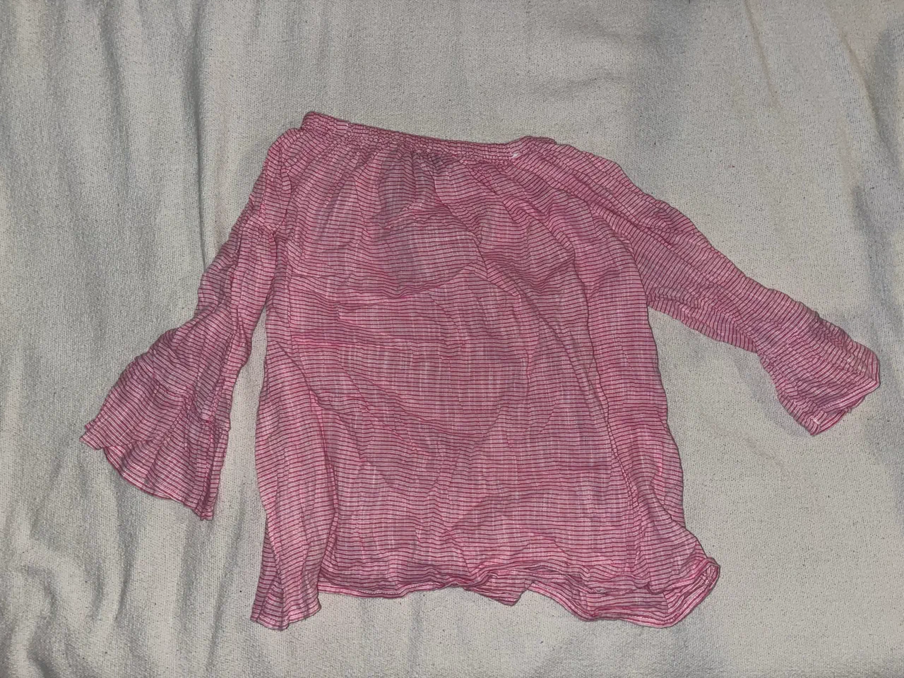 Remera GapKids - imagen 2