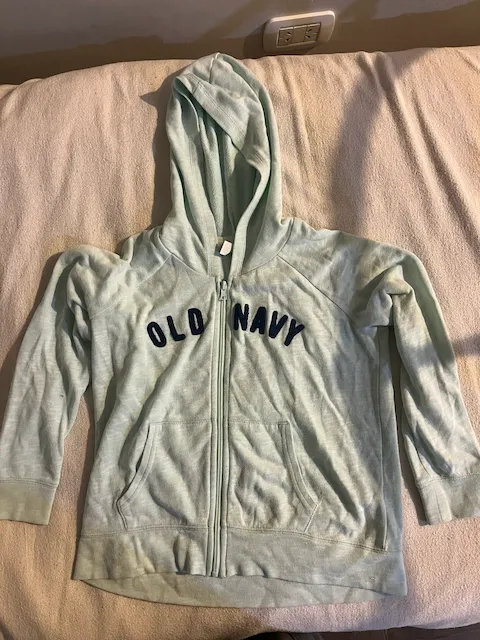 Old Navy · Talle 12 años / 152 cm