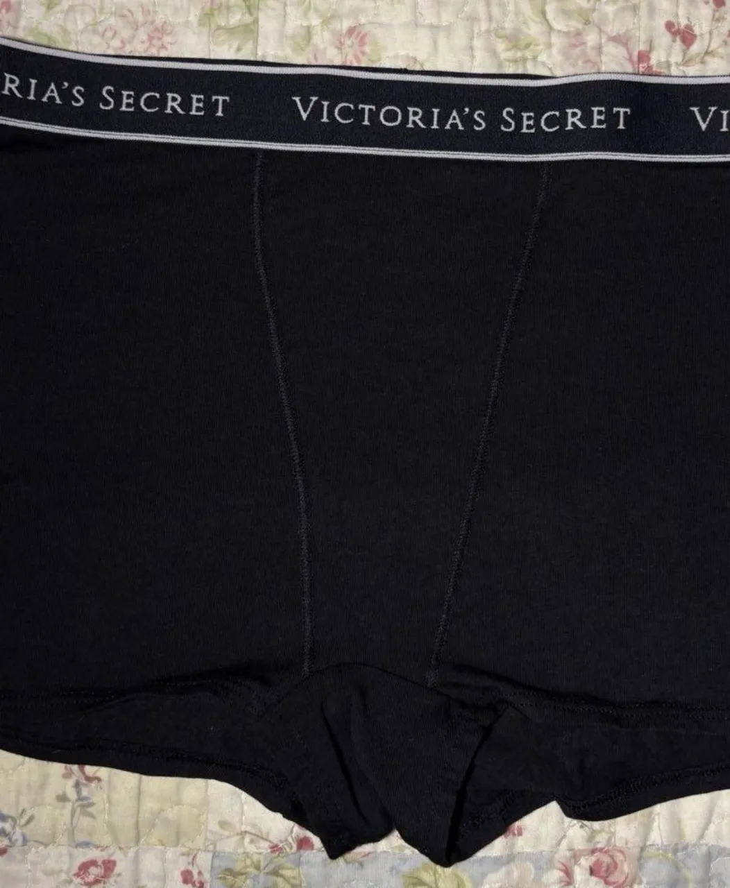 Victoria's Secret · Talle S