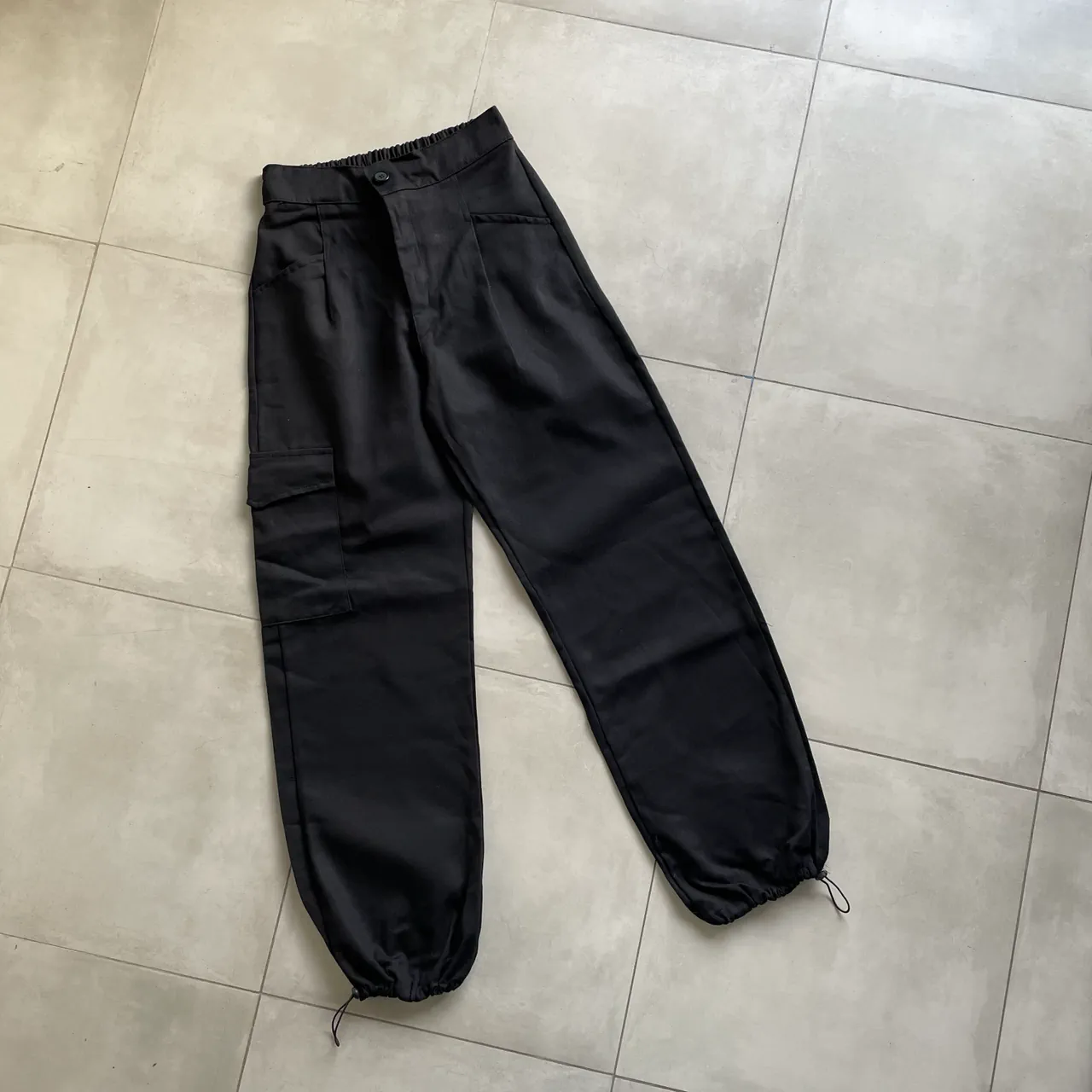 Pantalón Otro - imagen 1