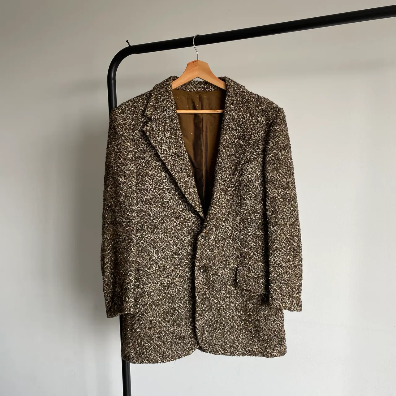 Blazer Otro - imagen 1