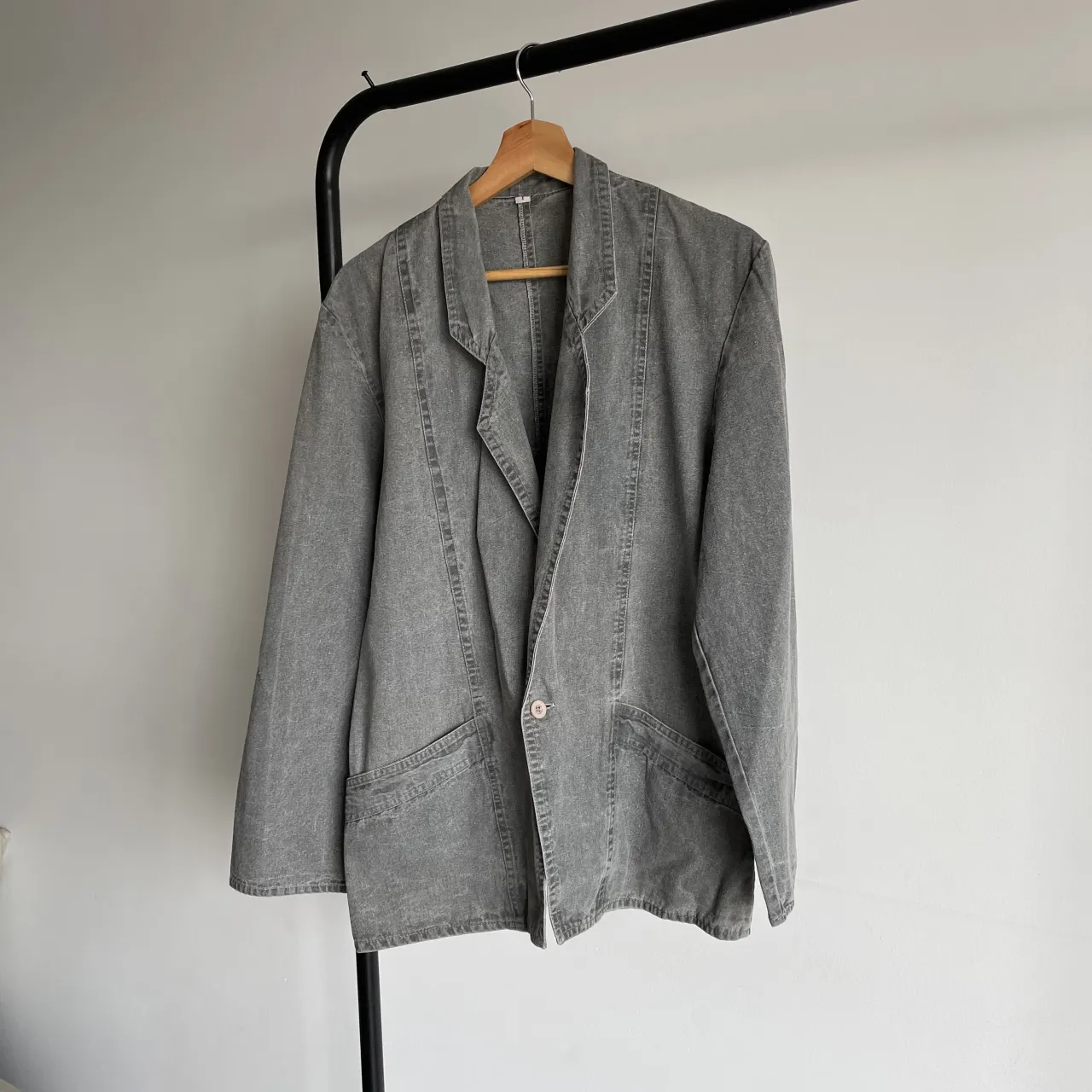 Blazer Otro - imagen 1