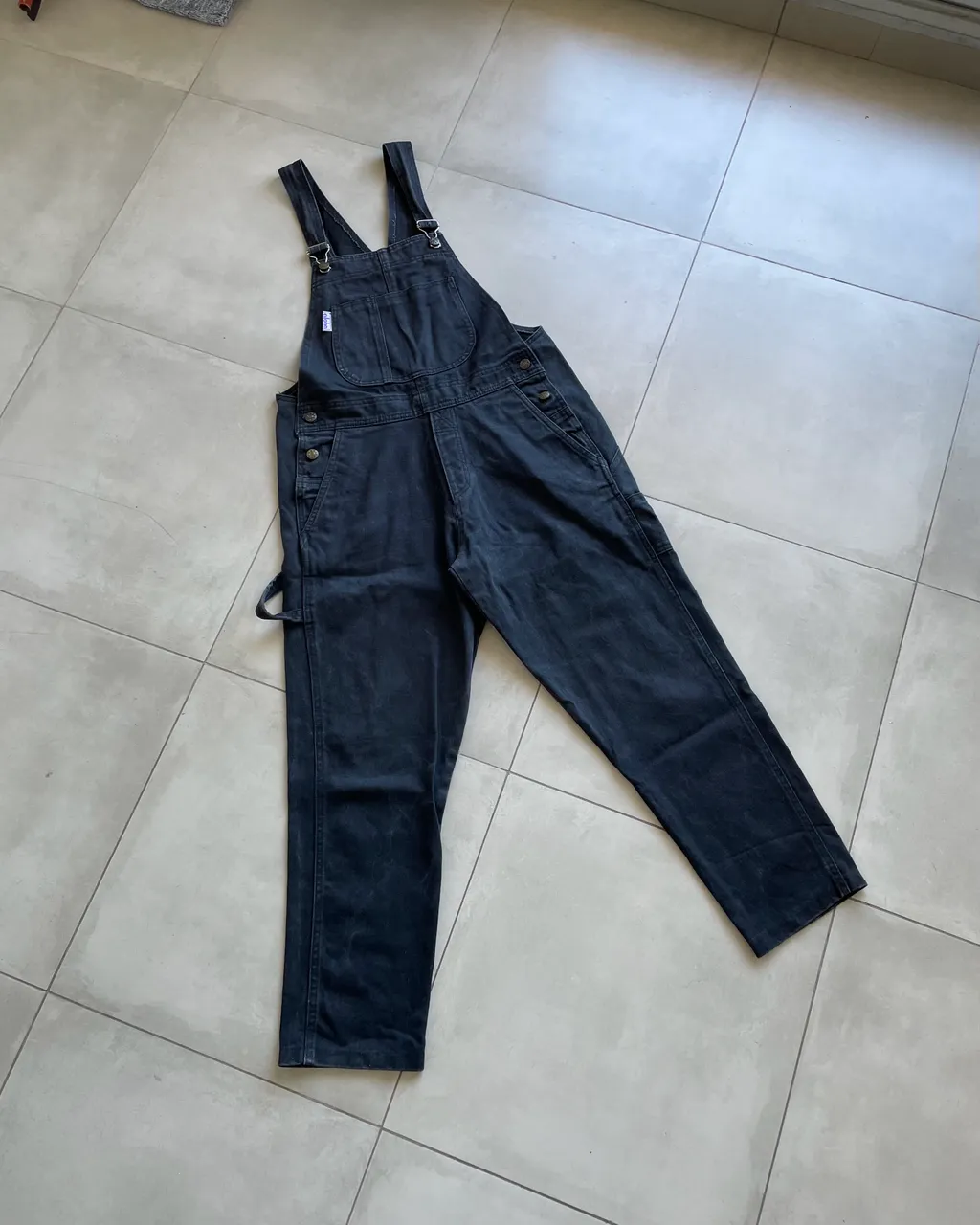 Pantalón Aloha - imagen 1