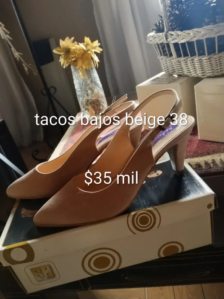Tacos Fh - imagen 1