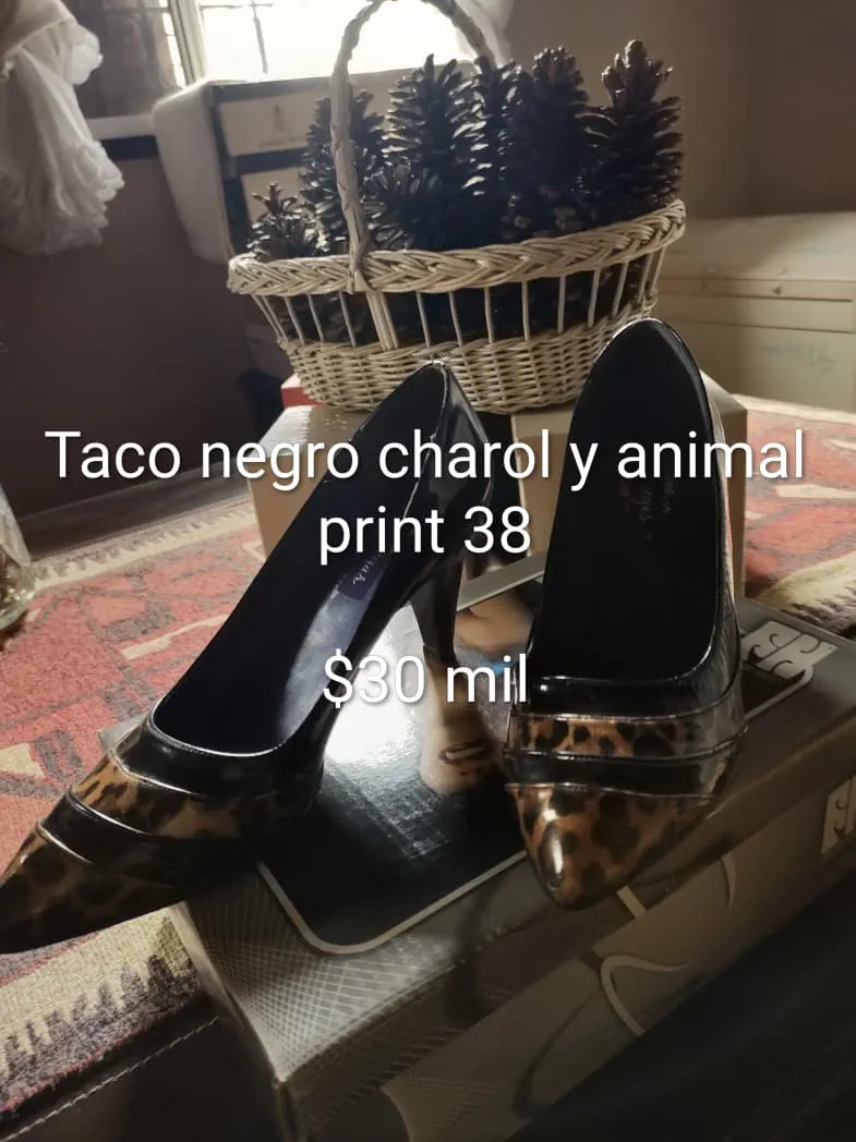 Tacos Otra - imagen 1