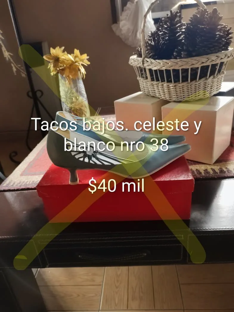 Tacos Saveiro de ricci - imagen 1