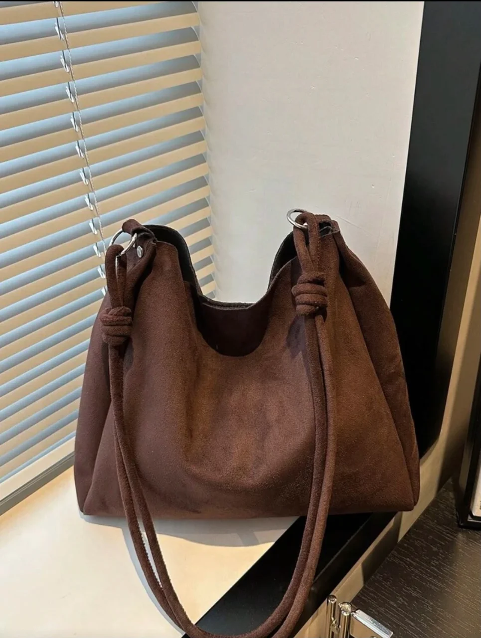Bolso Shein - imagen 1