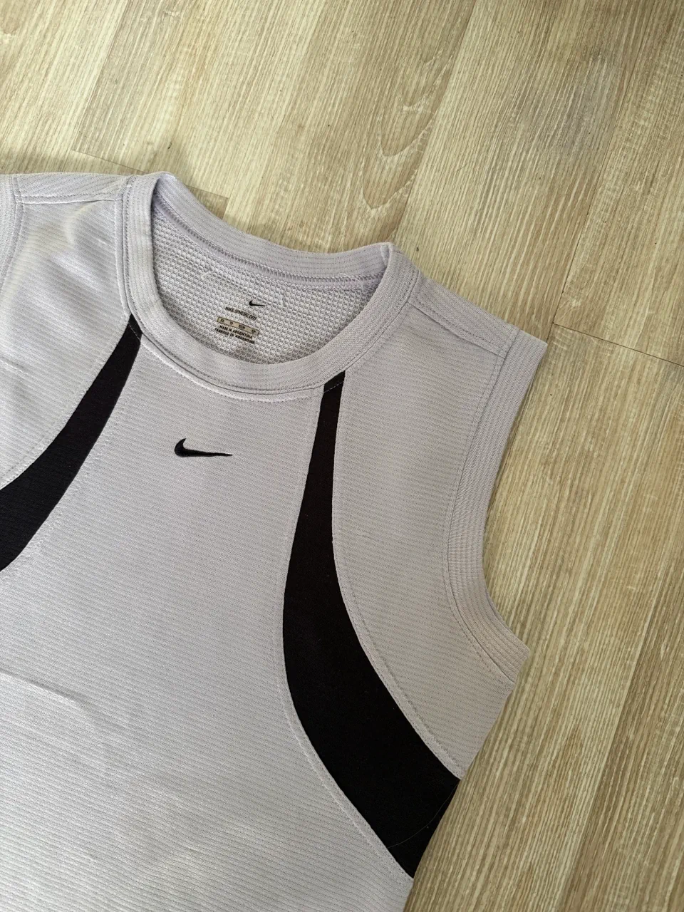 Nike · Talle XS