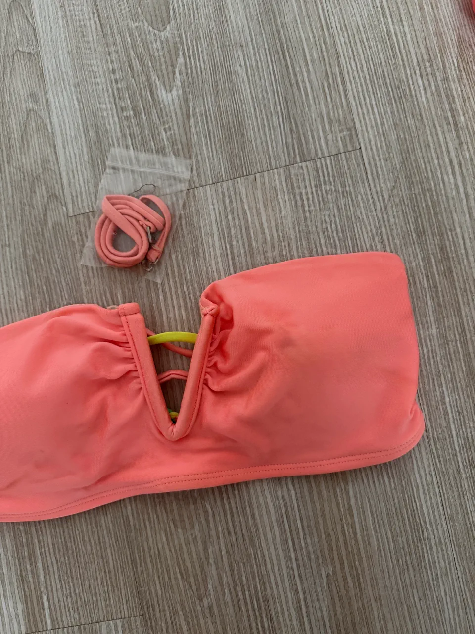 Forever 21 · Talle 1