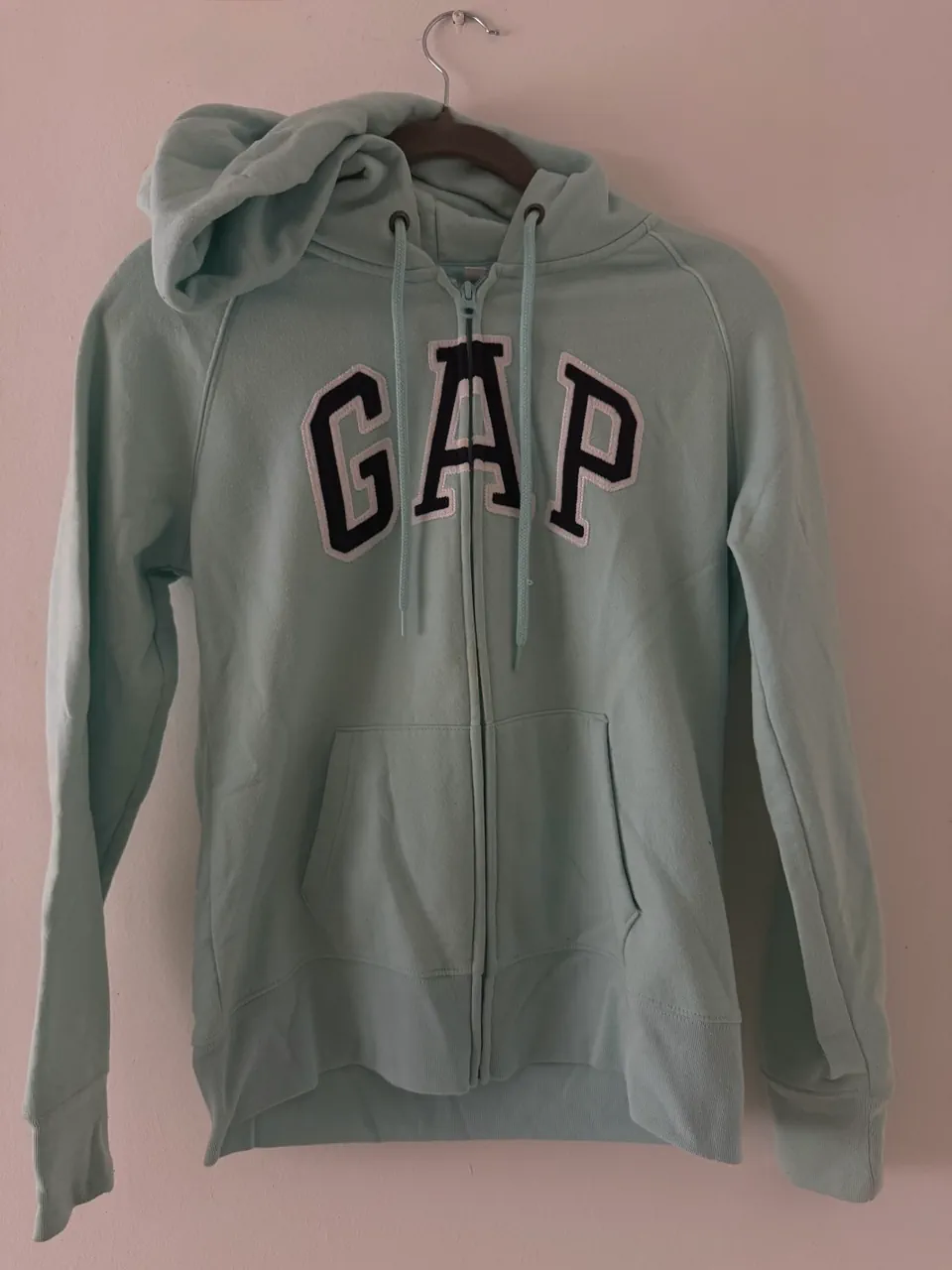 GAP · Talle S