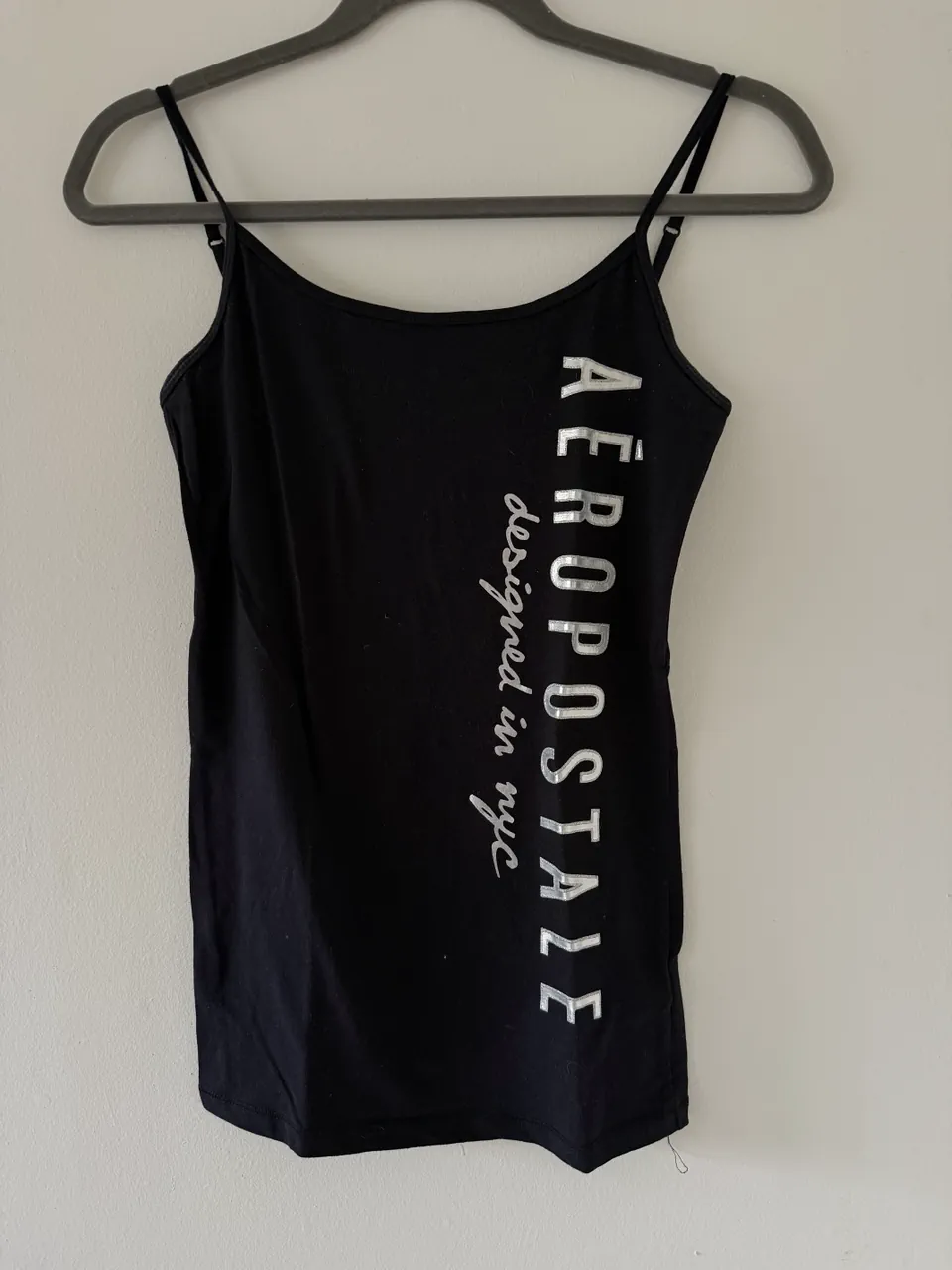 Aéropostale · Talle M