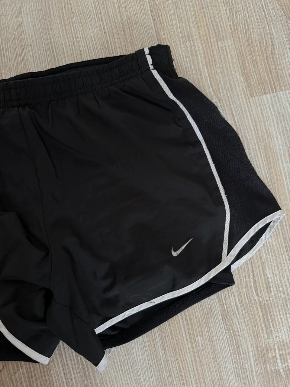 Nike · Talle S
