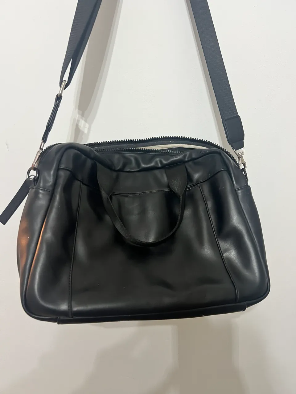 Cartera Jackie Smith - imagen 8