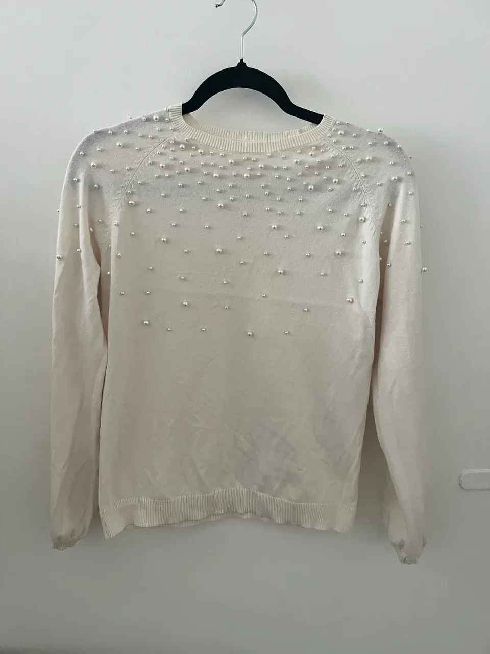 Zara · Talle M