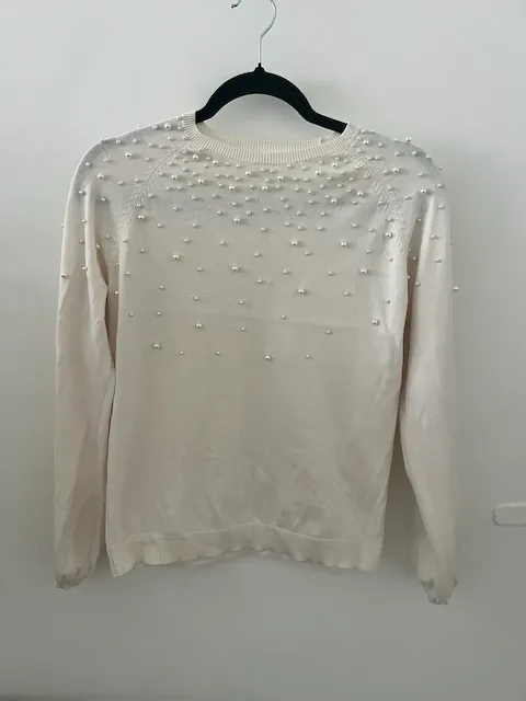 Zara · Talle M