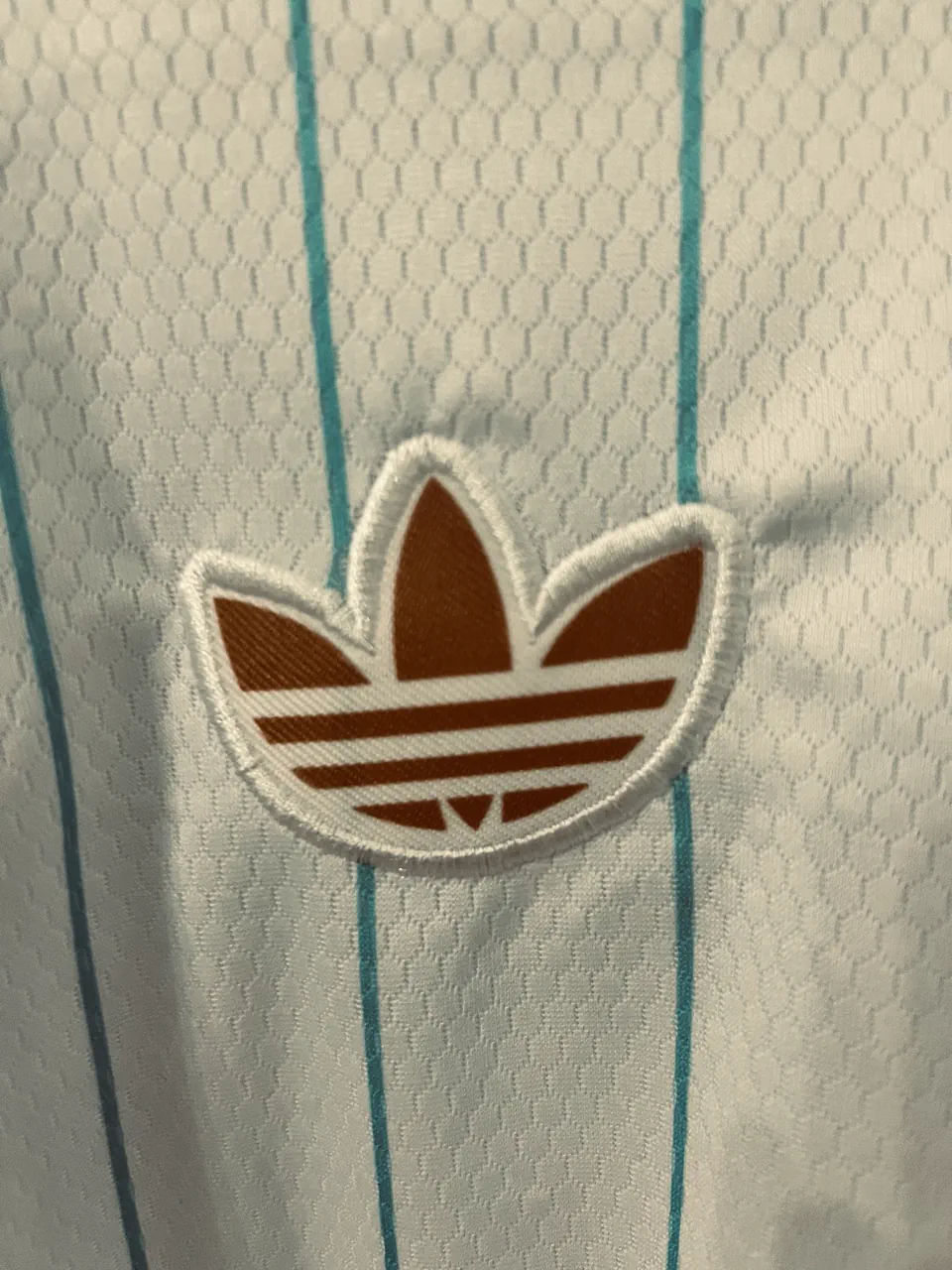 Remera adidas - imagen 4