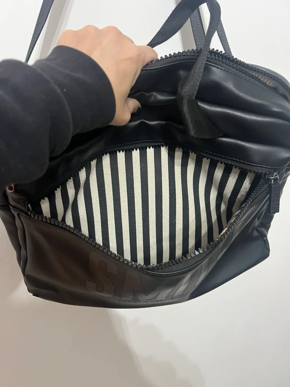Cartera Jackie Smith - imagen 6