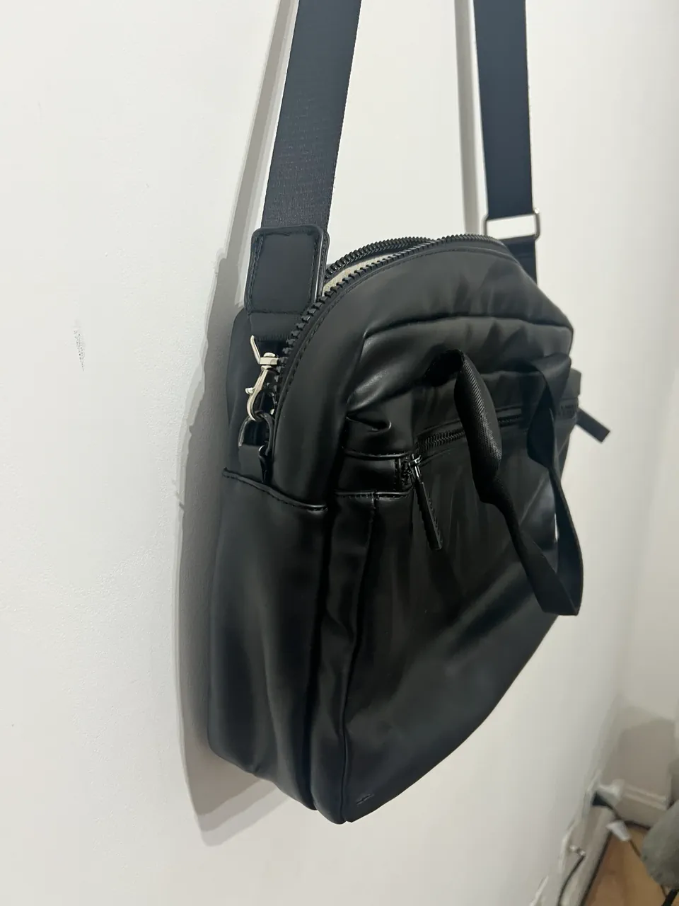 Cartera Jackie Smith - imagen 4