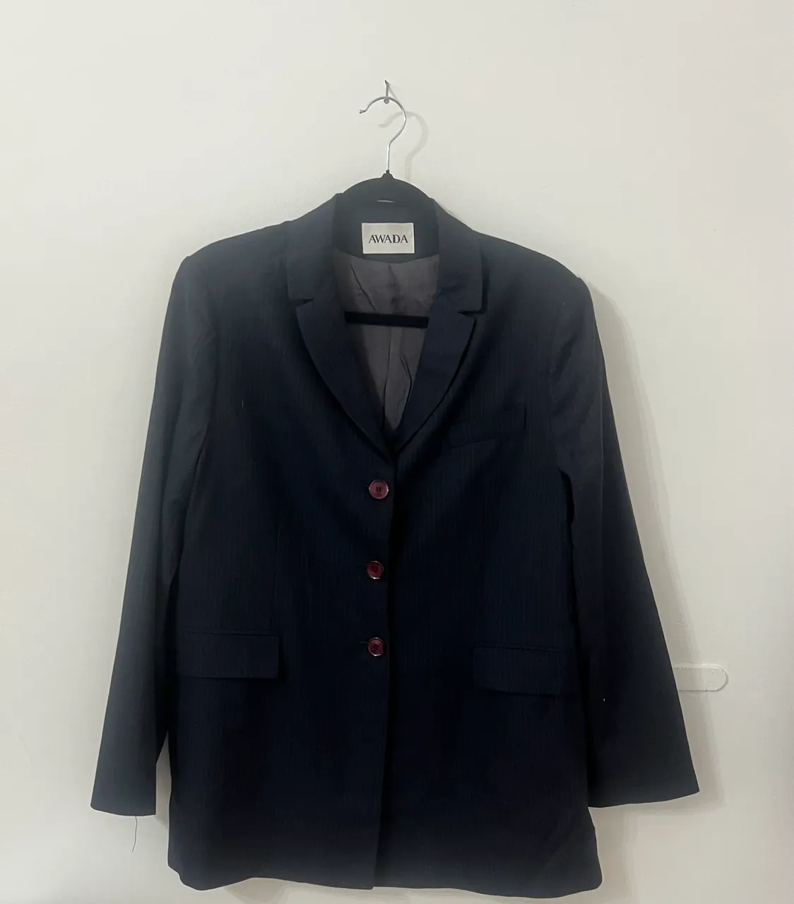 Blazer Awada - imagen 1